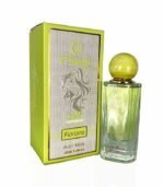 Candy Floriana Hair Mist