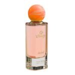 Candy Isabel Hair Mist