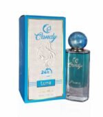 Candy Luna Hair Mist