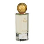 Candy Oh’chēri Hair Mist