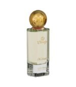 Candy Oh’chēri Hair Mist