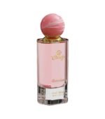 Candy Romance Hair Mist