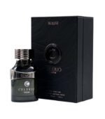 Celerio oros dumont perfumes