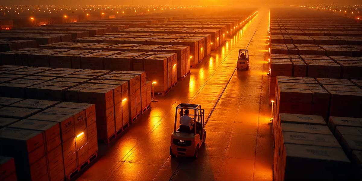 Dubai perfumes wholesale