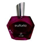 Eufloria Jaclin Perfume