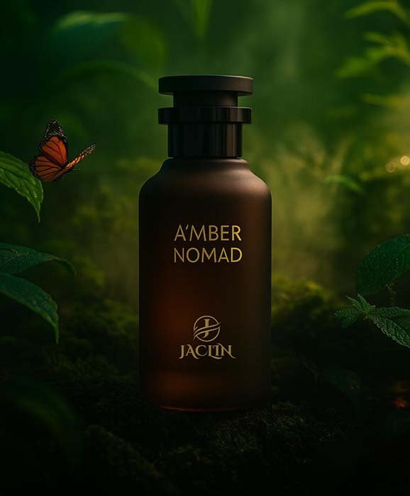 Best Inspired Perfumes