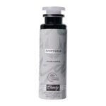 Ivertavle candy deodorant spray