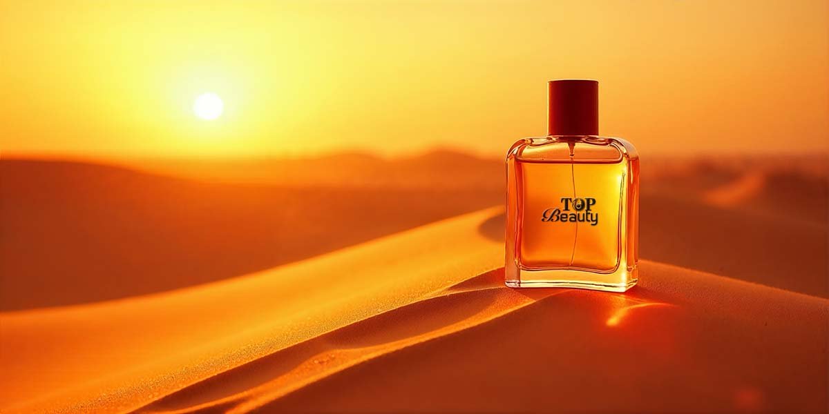 The Allure of Dubai Perfume: A Fragrance Legacy from the Heart of the Desert