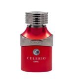 celerio dumont perfume