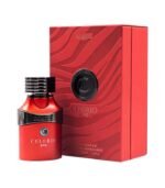 celerio dumont perfumes