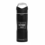 nitro black dumont paris body spray