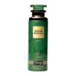 vertue marcial candy deodorant spray