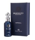 Bravanzo Imperial