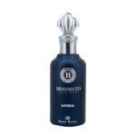 Dumont Bravanzo Imperial Eau De Parfum