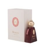 Borouj Gravity Perfume