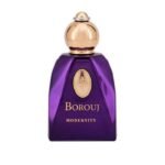 Borouj Modernity Perfume