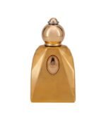 Borouj Mysterious Perfume