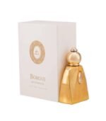 Borouj Mysterious Perfume