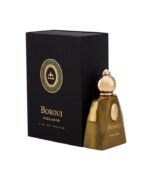 Borouj Perlador Perfume