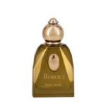 Borouj Perlador Perfume