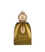 Borouj Perlador Perfume