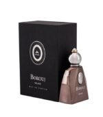 Borouj Silage Perfume