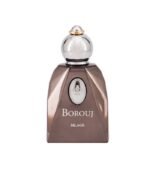 Borouj Silage Perfume