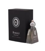 Borouj Spiritus Perfume
