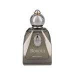 Borouj Spiritus Perfume