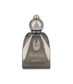 Borouj Spiritus Perfume