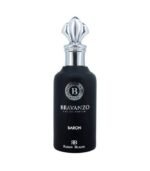 Dumont Bravanzo Baron