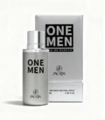 One Men Eau De Parfum 100ml | Jaclin Perfume for Men - Image 2