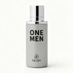 Jaclin One Men Perfume
