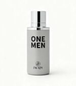 Jaclin One Men Perfume