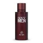 Jaclin Sexy Men Perfume