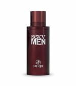 Jaclin Sexy Men Perfume