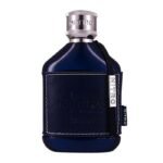 Nitro Blue perfume