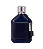 Nitro Blue perfume