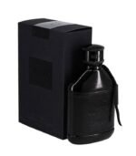 Nitro Intense perfume