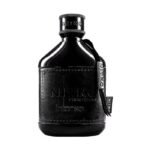 Nitro Intense perfume