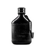 Nitro Intense perfume