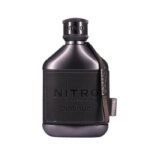 Nitro Platinum Perfume