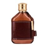 Nitro Pour Homme perfume