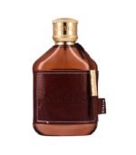 Nitro Pour Homme perfume