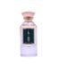 Arabella Green Perfume
