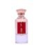 Arabella Red Perfume