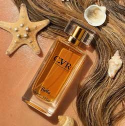 Hair-mist-top-beauty