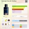 Top Beauty Oil Info