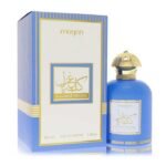 Murjan Kalimat Ghazal Eau De Parfum