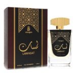 Murjan Lamasat Eau de Parfum